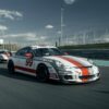 Young Driver Experience – Bild 12