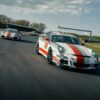 Young Driver Experience – Bild 11