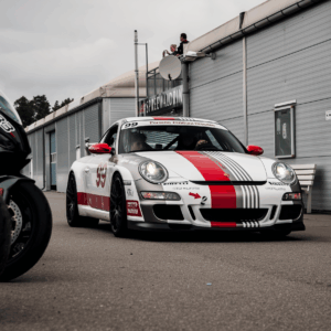 Young Driver Experience – Bild 10