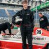 Young Driver Experience – Bild 5