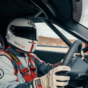 Young Driver Experience