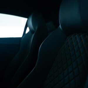 Sitze Audi R8 V10 RWD in Heilbronn