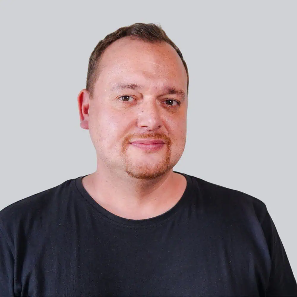 paul