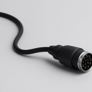 Kabel
