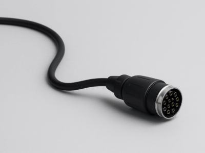 Kabel