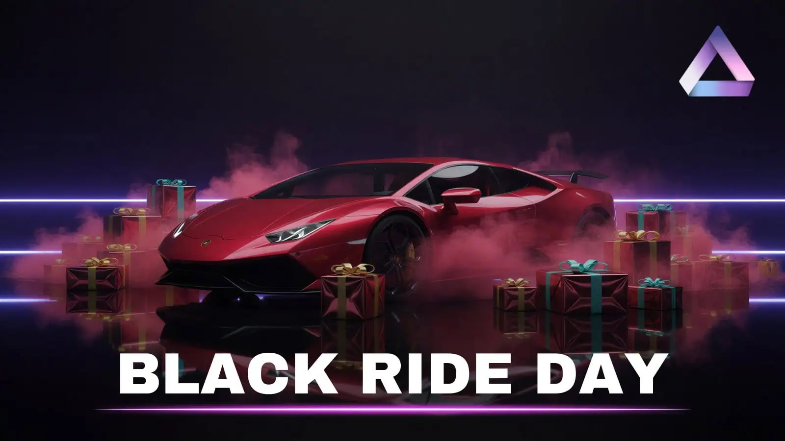 Mystery Box Professional