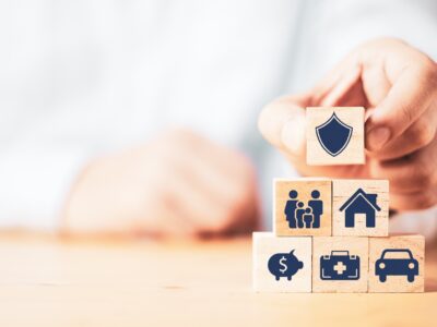 KFZ Versicherung wechseln