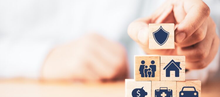 KFZ Versicherung wechseln