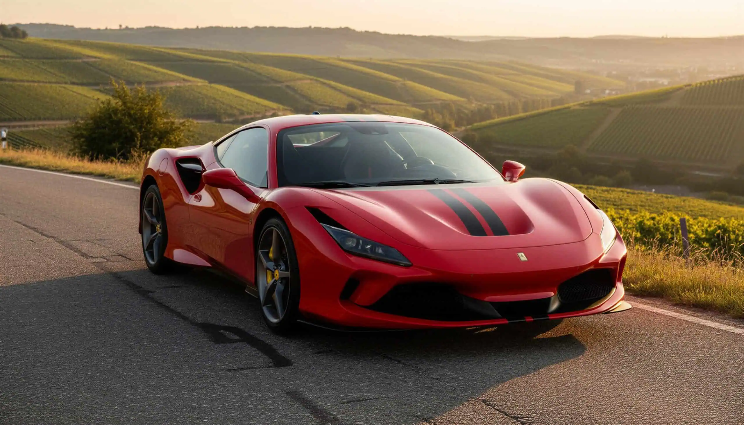 DRIVAR® Mystery Box PROFESSIONAL – Bild 12