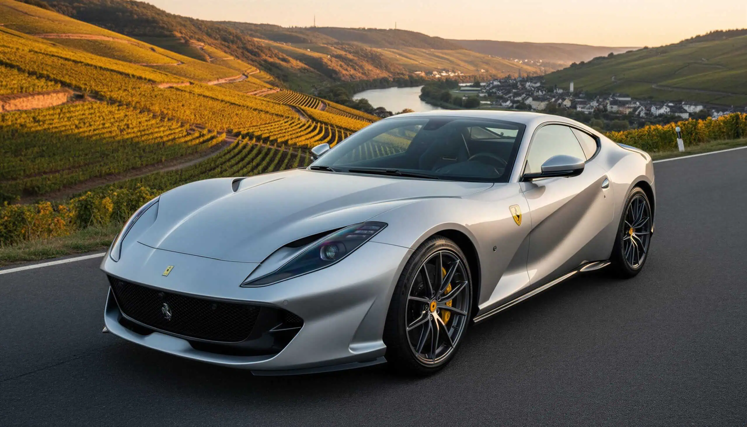 DRIVAR® Mystery Box ULTRA – Bild 11