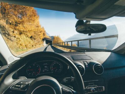 Goather Versicherung