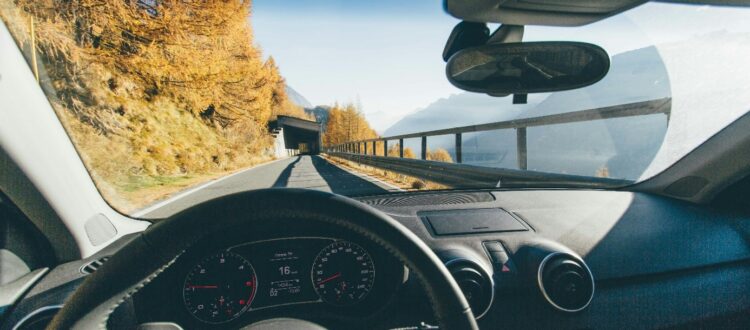 Goather Versicherung