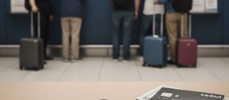 Mietwagen ohne Kreditkarte