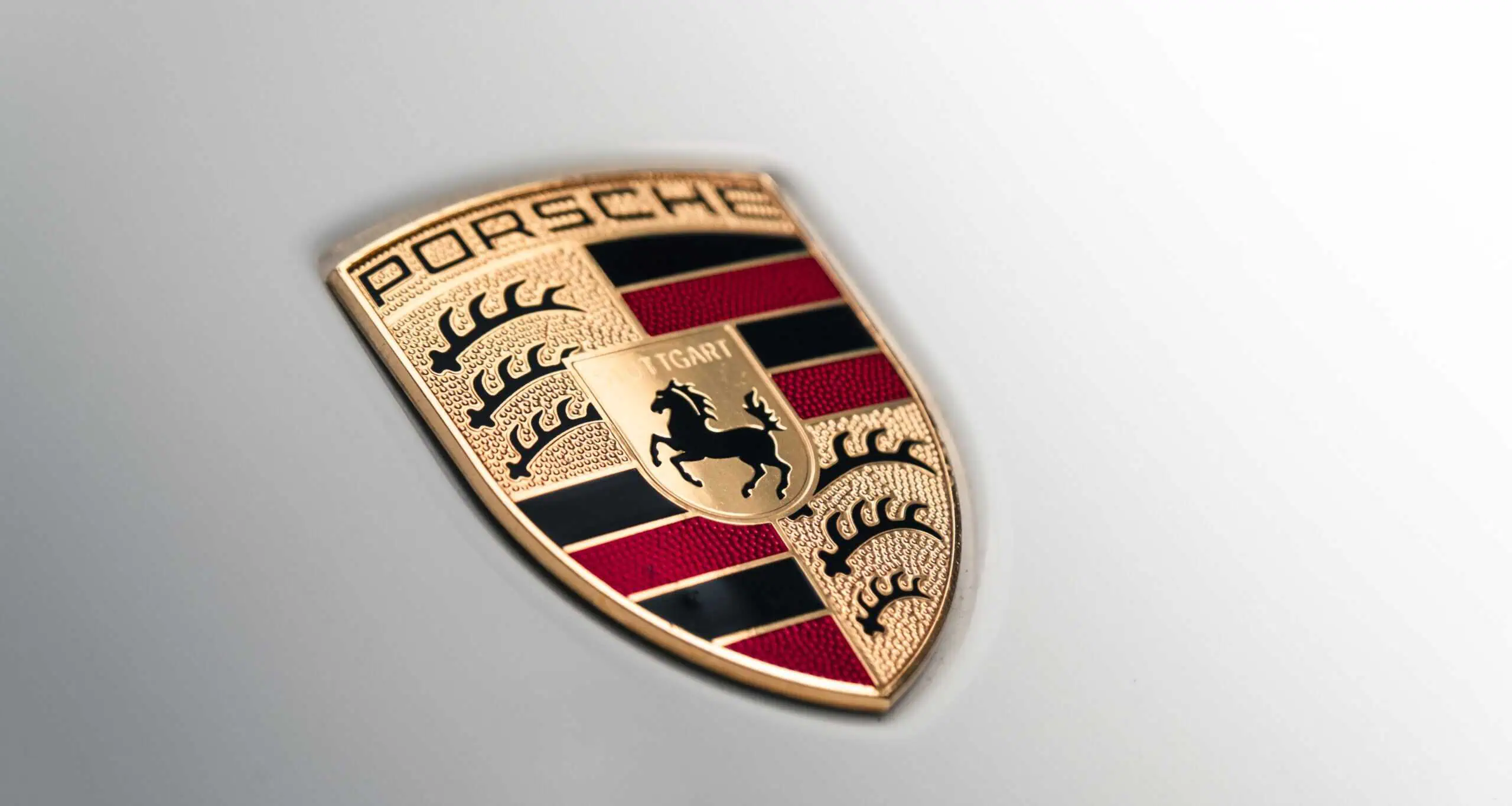 Porsche Macan GTSmieten in Wien logo