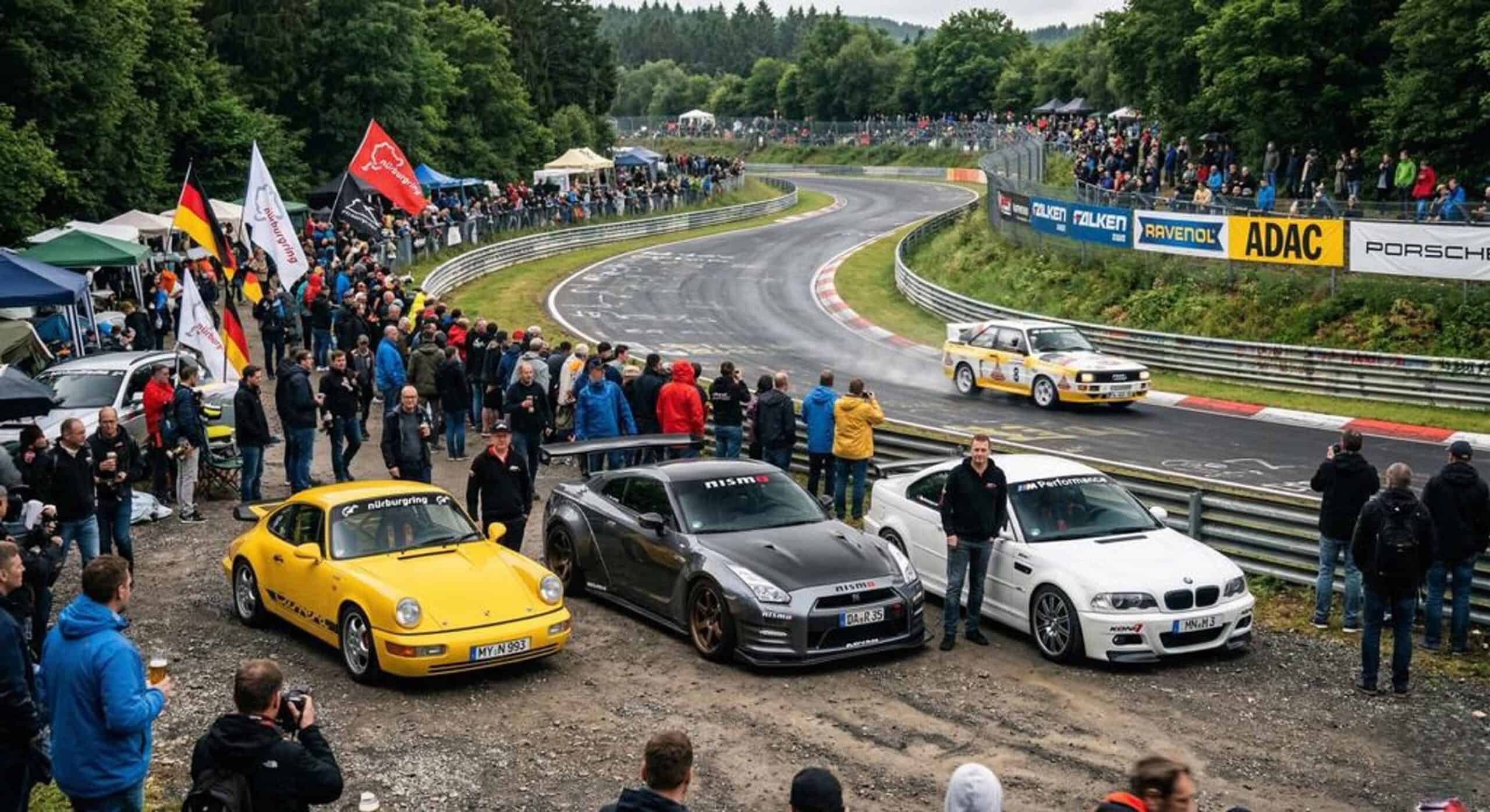 Carfreitag 2023 Hannover